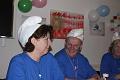 Seniorenkarneval 2014 250